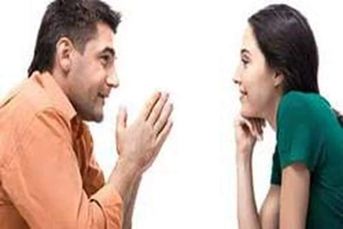 آیا دروغ گفتن در رابطه احساسی خوب است؟