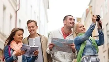 با این ترفندها به راحتی در سفر ظاهری آراسته و شیک داشته باشید