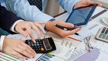 درآمد مالیاتی کدام کشورها بیشتر است؟