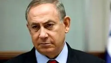 دلایل نتانیاهو برای اعلام انتخابات زودهنگام