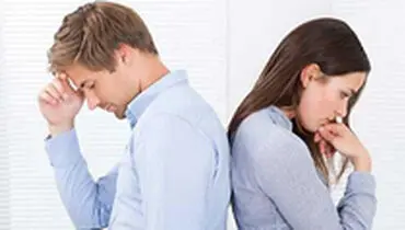 توصیه‌هایی برای نجات زندگی زناشویی‌تان