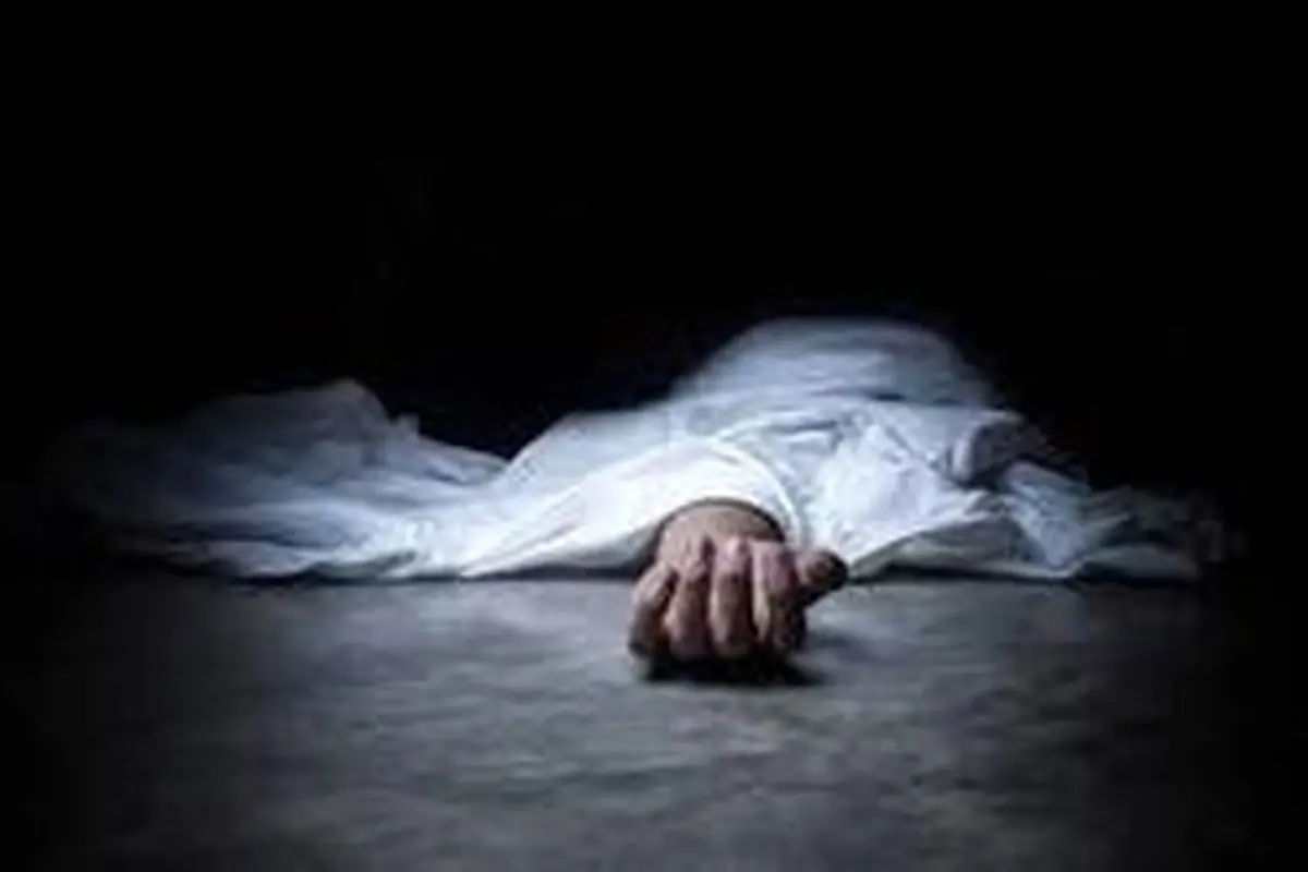 خودکشی گردشگر رومانیایی در یکی از هتل‌های تهران