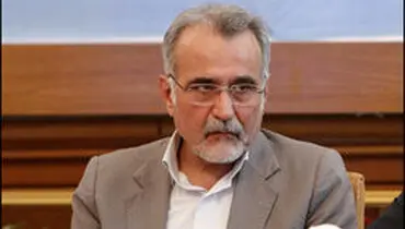 با قلدری دانشگاه علوم تحقیقات را ساختند!