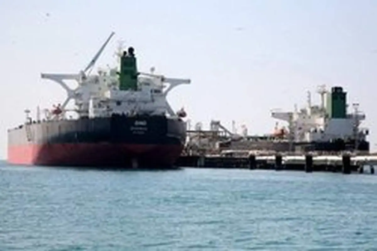 سقوط آزاد قیمت نفت در جهان