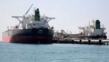 سقوط آزاد قیمت نفت در جهان