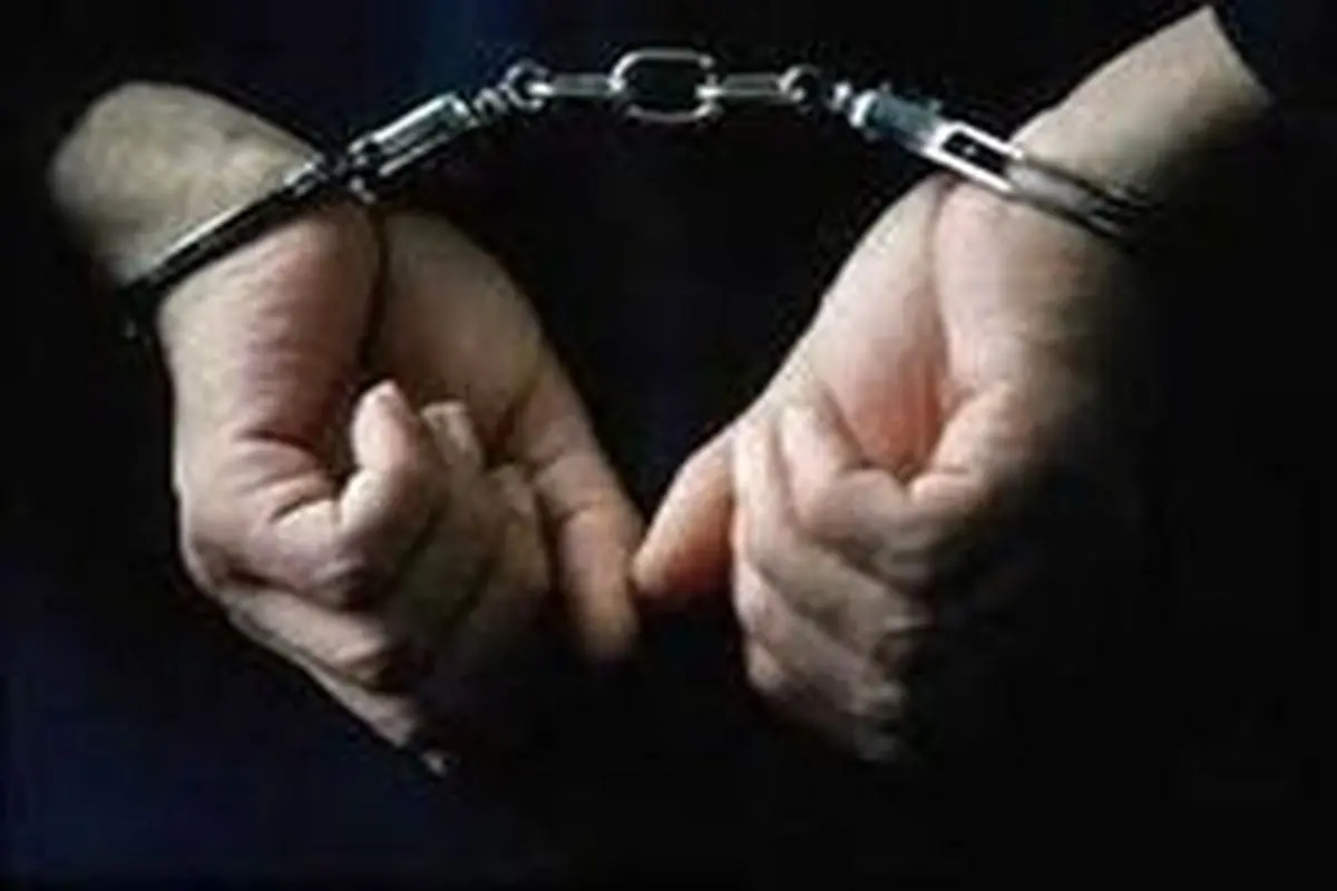 دادستانی: بازداشت کارمند پست بانک در کرج