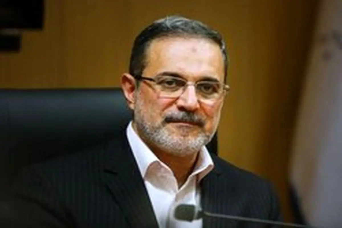 خطر آتش سوزی در کمین ۱۵۰ هزار کلاس درس