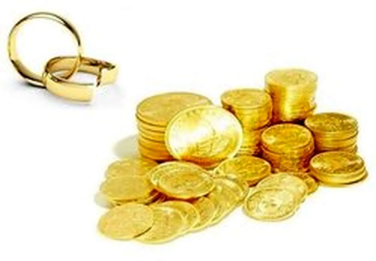 جزییات طرح جدید مجلس درباره مهریه