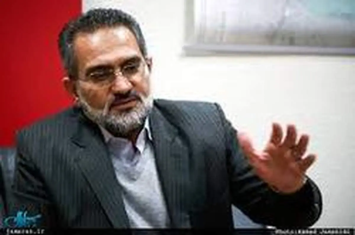 سخنگوی جمنا: دشمنان در حال توطئههای جدید برای براندازی نظام هستند