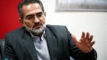 سخنگوی جمنا: دشمنان در حال توطئه‌های جدید برای براندازی نظام هستند