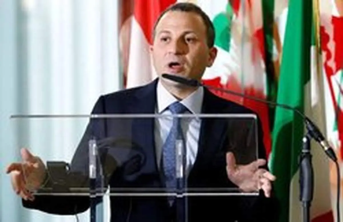 لبنان تجاوزات اسرائیل به خاک سوریه را محکوم کرد