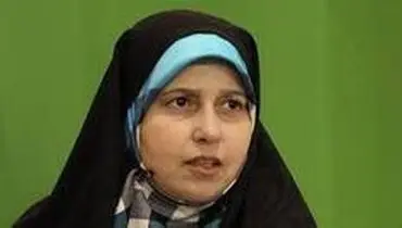 سلحشوری: دانشگاه آزاد با توجیه سکته کردن راننده، قصد داشت قانون را دور بزند