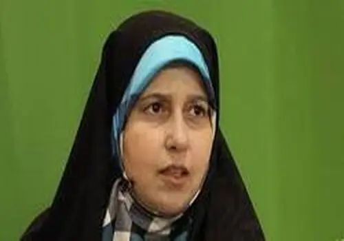آغاز ثبت‌نام نقل و انتقالات دانشگاه آزاد برای نیم‌سال اول ۱۴۰۵–۱۴۰۴