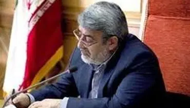 رحمانی‌فضلی: دشمن در حوزه‌های ضد امنیتی علیه کشورمان سرمایه گذاری می‌کند