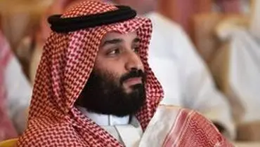 مسکو: بن سلمان حق دارد جانشین پدرش باشد