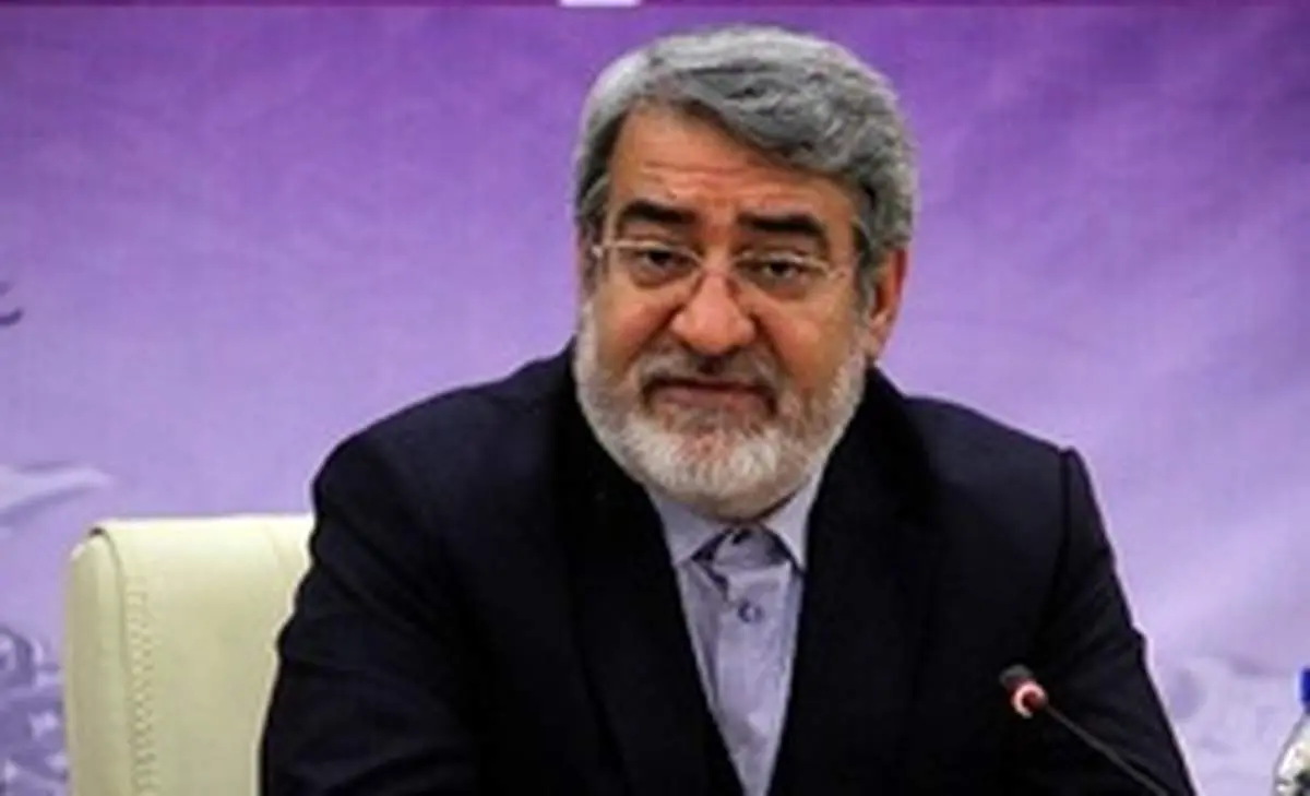 وزیر کشور: یارانه سه دهک جامعه حذف میشود