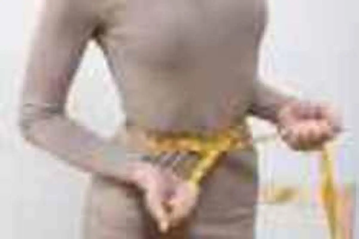 چگونه پیاده روی کنیم که به کاهش وزن کمک کند؟