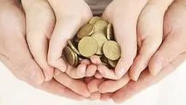 ۱۲ راهکار عملی برای زوج‌هایی که دچار بحران مالی شده‌اند