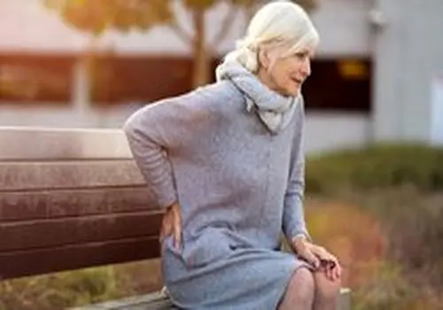چطور اضطراب افراد مسن را کم کنیم؟