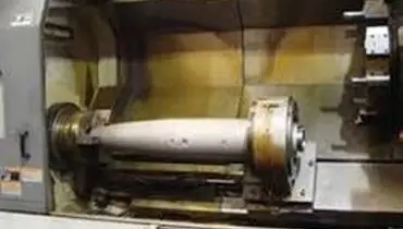 ترکیه بمب مافوق صوت آزمایش کرد