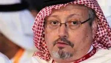 توضیحات وزیر خارجه ترکیه درباره قتل خاشقچی