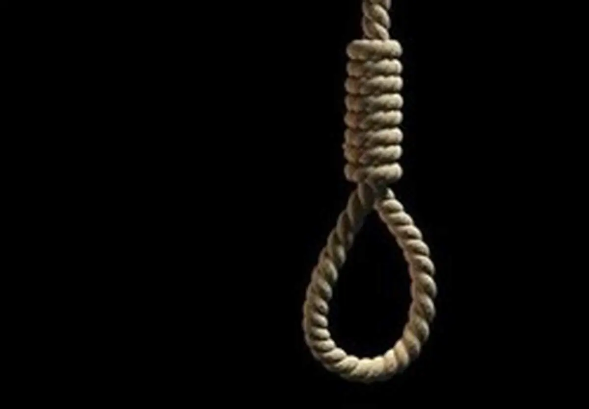 عفو قاتل پس ا‌ز ۵ سال در دزفول