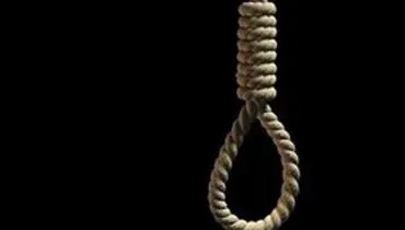 عفو قاتل پس ا‌ز ۵ سال در دزفول