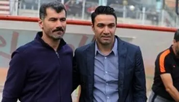 سرنوشت عجیب سرمربیان لیگ برتر در فصل هجدهم