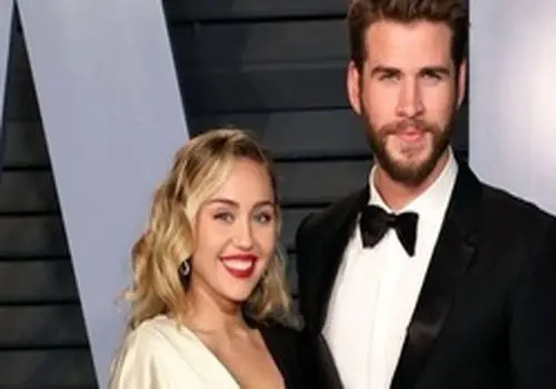 خواهر بزرگتر بلا و جیجی حدید در مراسمی صمیمی ازدواج کرد+تصویر