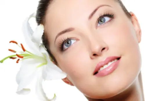 جوان سازی سلول های آسیب دیده چشم با فعال سازی سه ژن