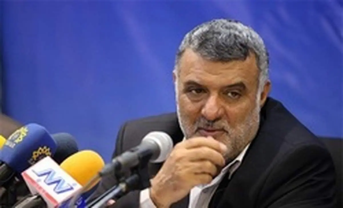 زمان استیضاح وزیر جهادکشاورزی اعلام شد