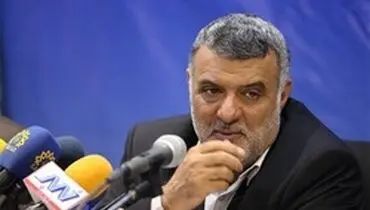 زمان استیضاح وزیر جهادکشاورزی اعلام شد