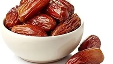 خواص خرما از دیدگاه طب سنتی برای بیماری ها