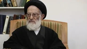 حکم شرعی «ایجاد سایت و کانال با عکس و نام دیگران»