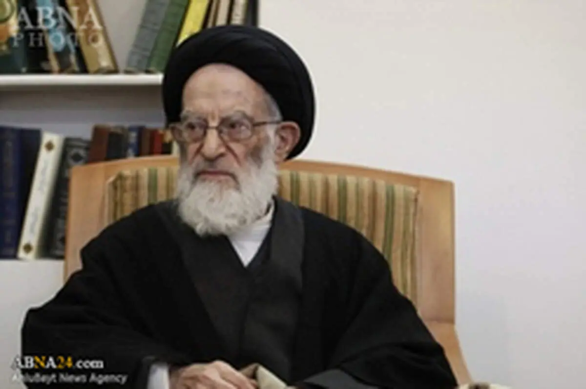 حکم شرعی «ایجاد سایت و کانال با عکس و نام دیگران»