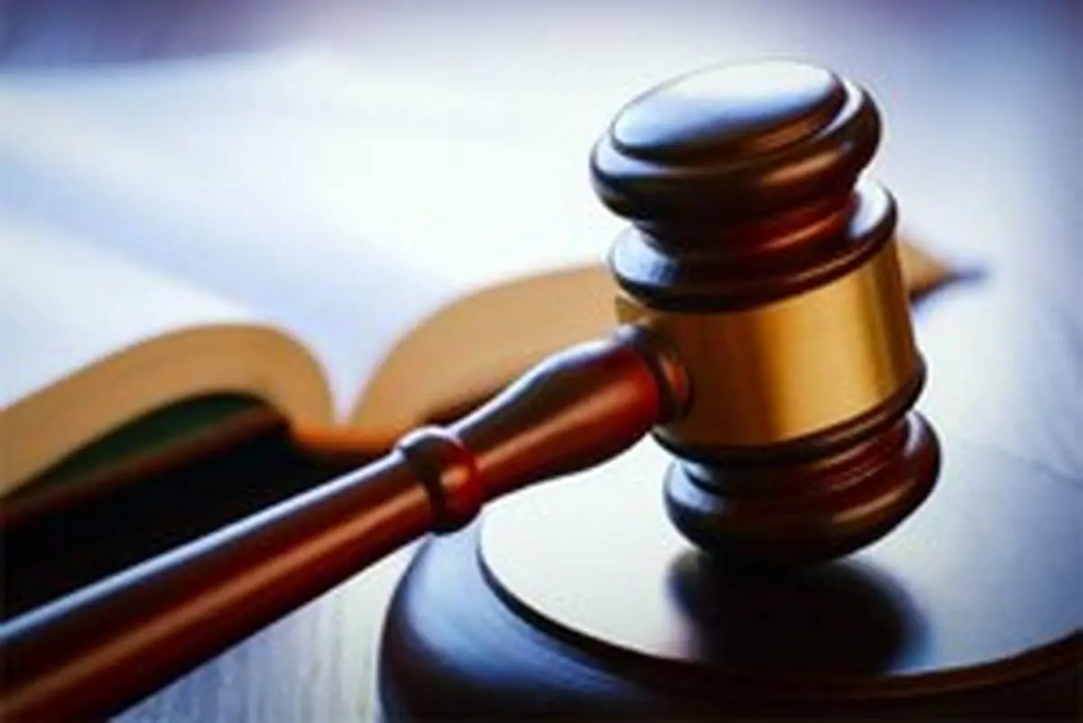 مسئول صفحه اینستاگرام داعش دستگیر شد