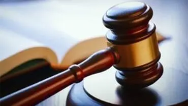 مسئول صفحه اینستاگرام داعش دستگیر شد