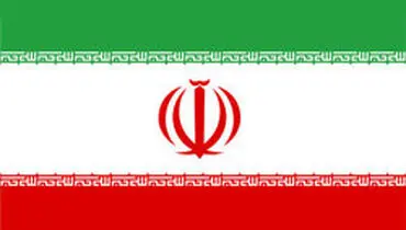 استقبال ایران از ورود ارتش سوریه به منبج