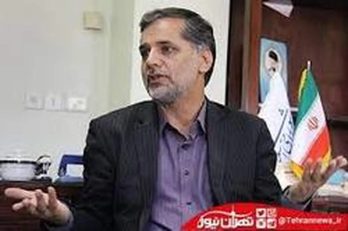 نقوی‌حسینی: آمریکا سوریه را به‌دلیل نداشتن فایده اقتصادی ترک می‌کند