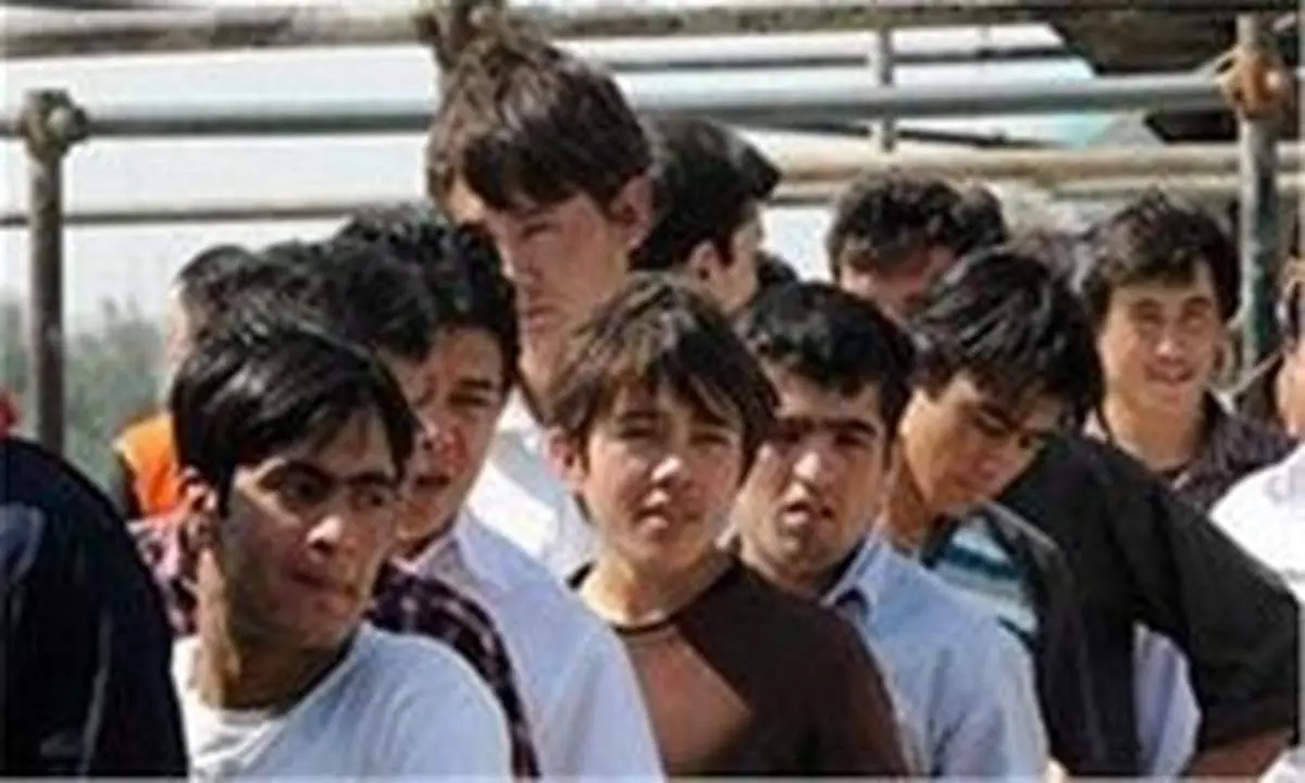 برخورد قاطع با اتباع غیرمجاز در کشور