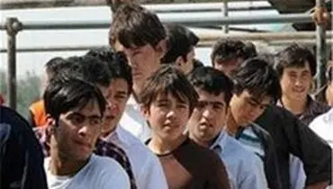 برخورد قاطع با اتباع غیرمجاز در کشور