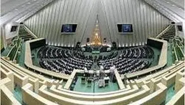 روایتی از وجدان ناراحت برخی نمایندگان