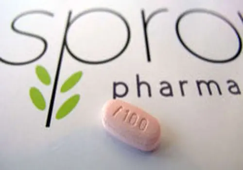 رازهای علمی برای افزایش میل جنسی سالم

