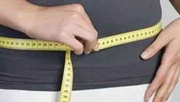 کوچک کردن شکم و پهلو با یک حرکت ساده ورزشی