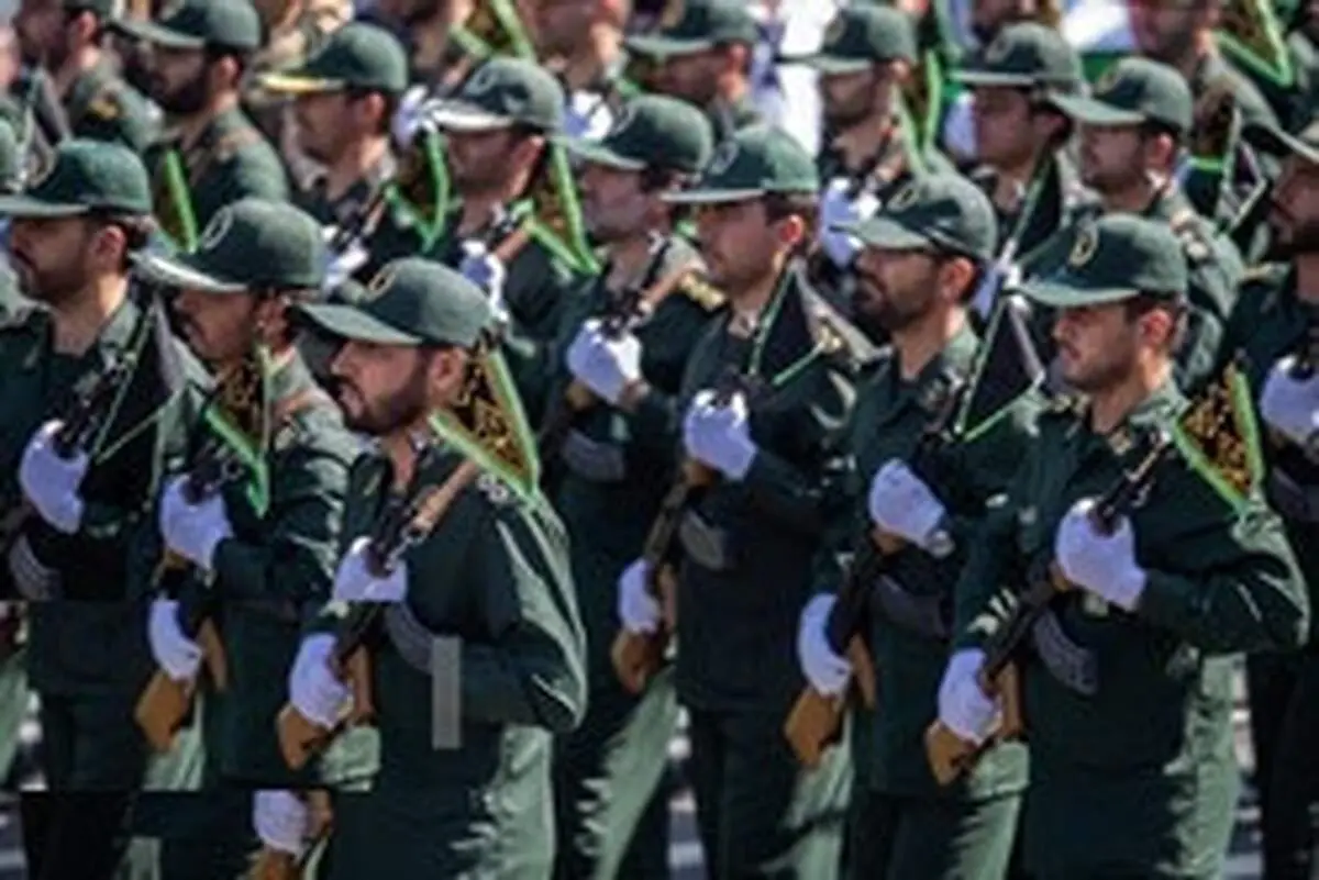 خبری بد برای مشمولان غایب سربازی