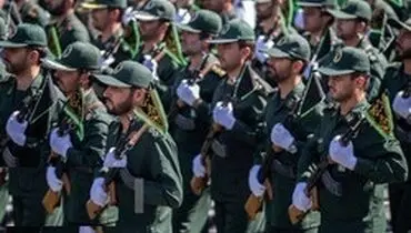 خبری بد برای مشمولان غایب سربازی