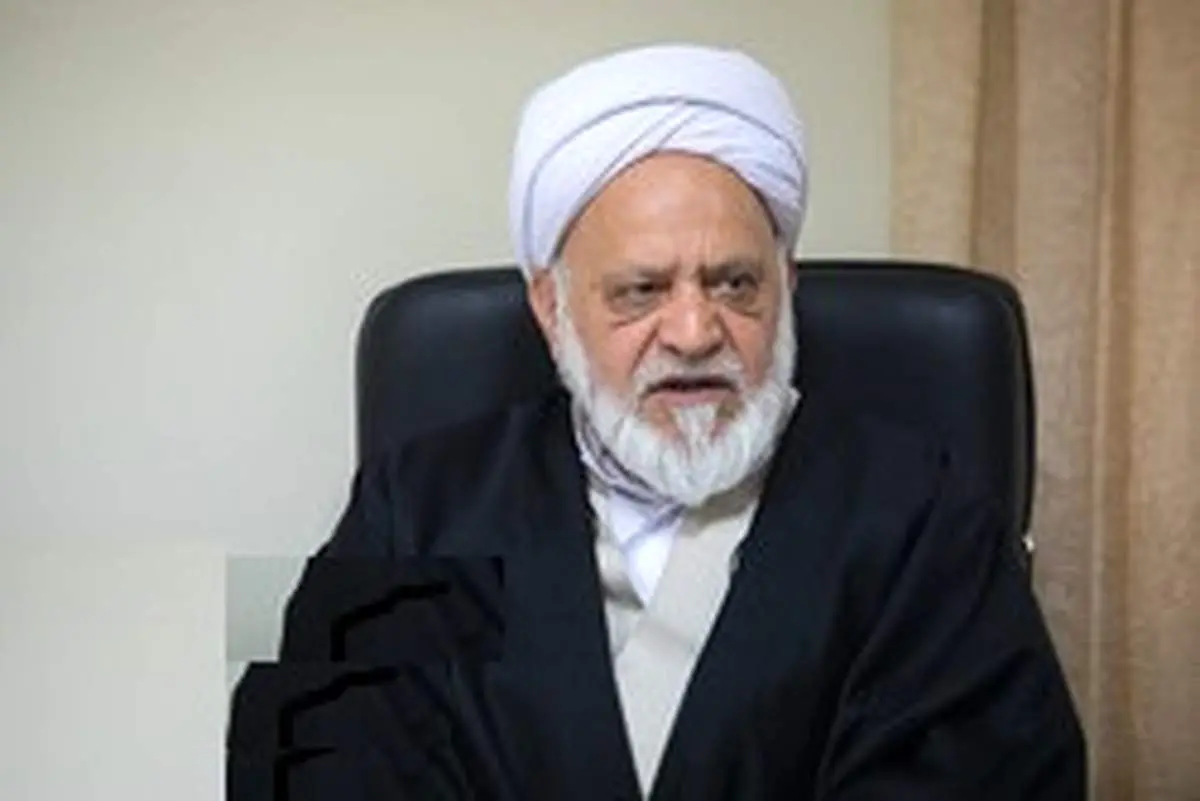 ارزیابی مصباحی‌مقدم درباره بودجه ۹۸