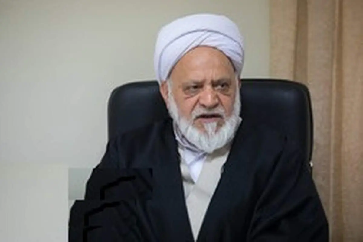 ارزیابی مصباحی‌مقدم درباره بودجه ۹۸