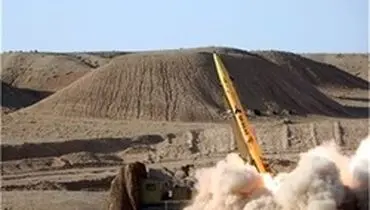پیشرفت‌های خیره‌کننده دفاعی از نگاه ۲ امیر ارتش و ۲ سردار سپاه