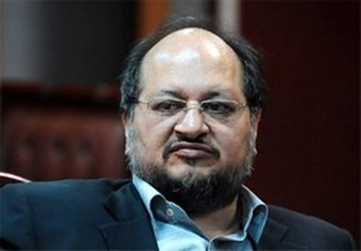 شریعتمداری: بازنشستگان تامین اجتماعی سبد کالا را دریافت کردهاند